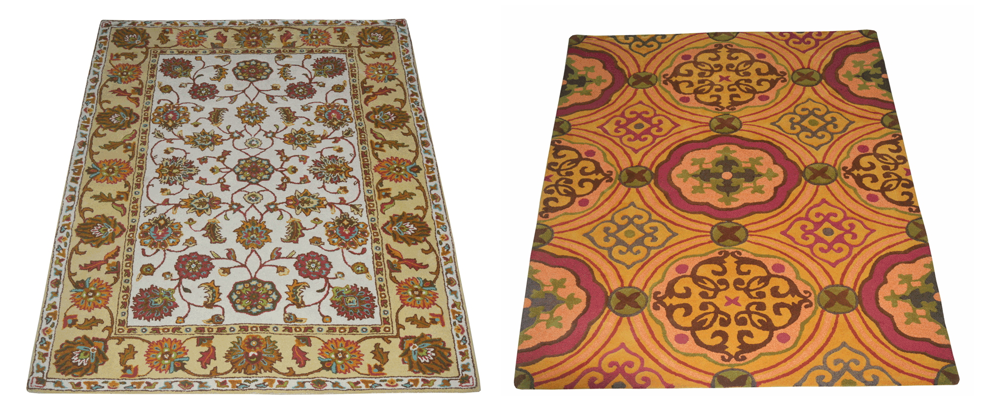 Welcome – CARPETS